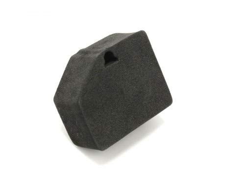 Kyosho FA523 Battery Spacer FZ02L