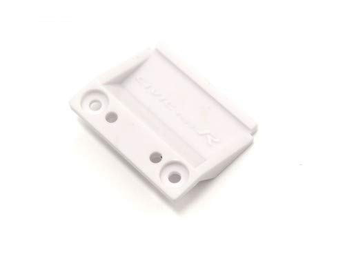 Kyosho MZN194-2 Front Body Mount Honda CIVIC Type R