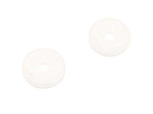 Kyosho W5307-11 D11 Shock Piston (2-1.1/2pcs)