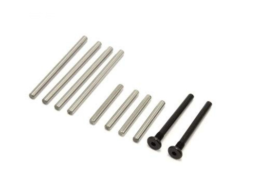 Kyosho FA506 Suspension Shaft Set FZ02