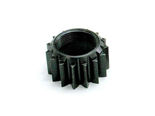 Kyosho VZW215-15B 1st Gear (0.8M/15T) for RRR