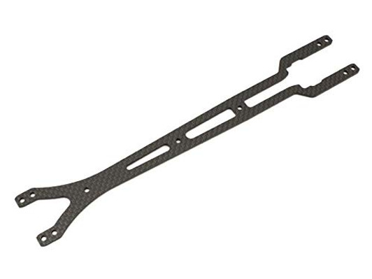 Kyosho TFW055 Upper Plate (TF7.7/t=1.6)