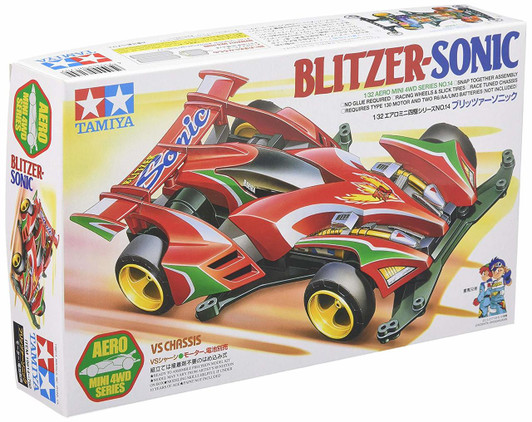 Tamiya Models | Car Kits | Shop and Build | Plaza Japan