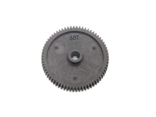 Kyosho FA556-68 TC Spur Gear 68T FZ02