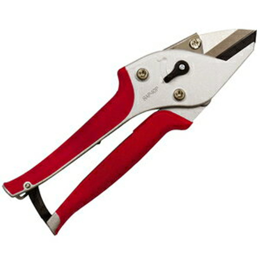 Gyokucho TS205 Rakunandesu Pruning Spare Blade 40mm Rose (Bara) SYU