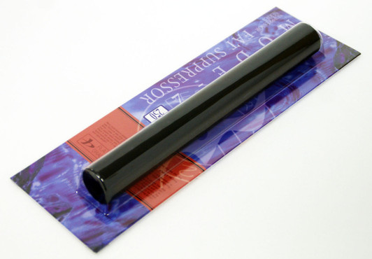 Laylax MODE-2 Fat Suppressor 250x30? 582770