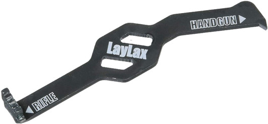 Laylax Nine Ball Tokyo Marui Gas Blowback Hop Dial Adjuster 141477