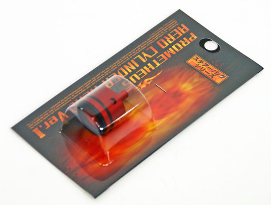 Laylax Prometheus Aero Cylinder Head Ver. III for Tokyo Marui AUG/SIG 580394