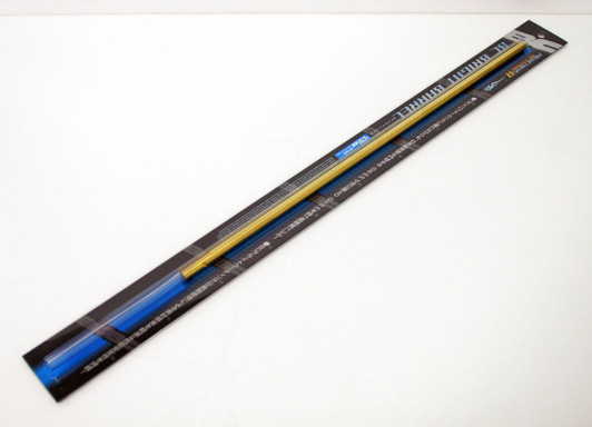 Laylax Prometheus BC Bright Barrel 420mm for Marui M14 SOCOM Short 131300