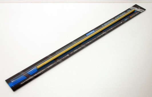 Laylax Prometheus BC Bright Barrel 455mm for Tokyo Marui AK47/S 131287