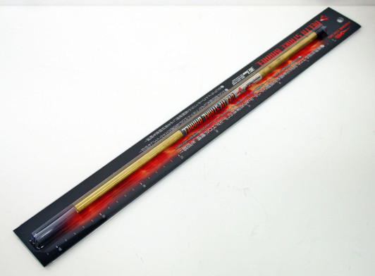 Laylax Prometheus Delta Strike Barrel 363mm for Tokyo Marui Next M4 SOCOM 187036