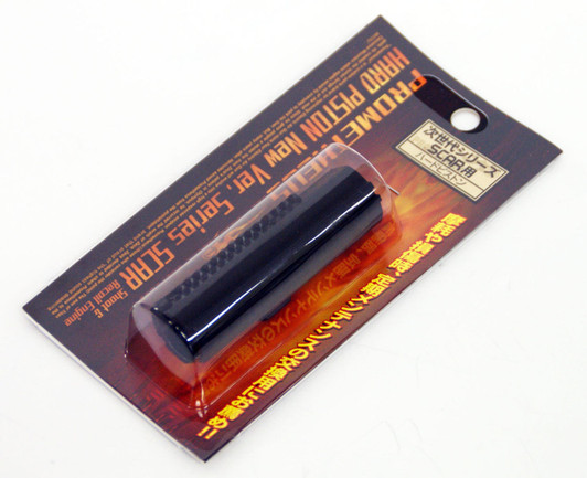 Laylax Prometheus Hard Piston New Ver. for Tokyo Marui SCAR 176474