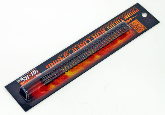 Laylax Prometheus Non-Liner Spring for Tokyo Marui High Cycle Custom AEG 188408