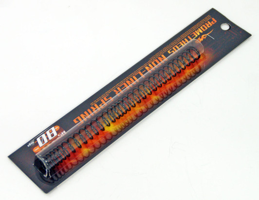 Laylax Prometheus Non-Liner Spring for Tokyo Marui MS80 586990