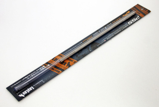 Laylax PSS Inner Barrel ?6.03 280mm for Tokyo Marui M40A5 144256