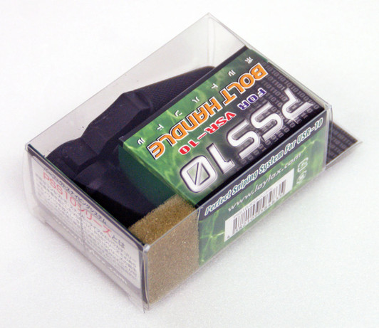 Laylax PSS10 Bolt Handle for Tokyo Marui VSR-10 584835