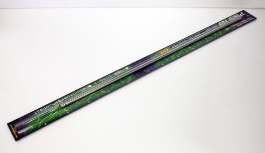 Laylax PSS10 Inner Barrel ﾂε・.5 555mm for Tokyo Marui VSR-10 & G Spec. 584743