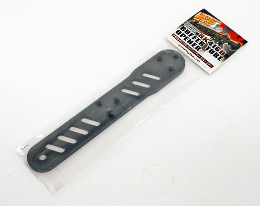 Laylax F-Factory Buffer Tube Opener For Tokyo Marui HK416D 180389