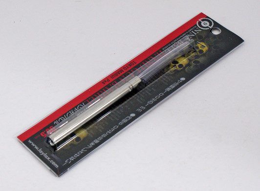 Laylax Nine Ball Hand G Inner Barrel 90.5mm for Tokyo Marui PX4 175279
