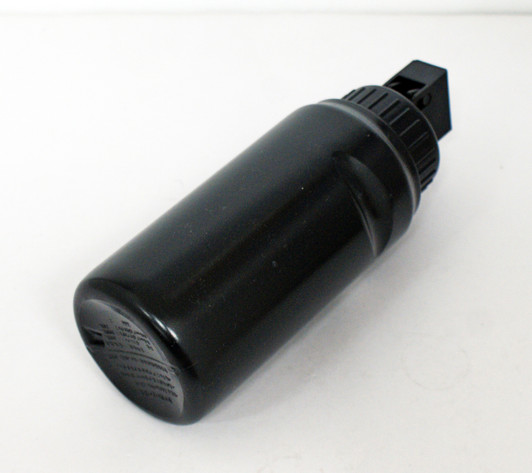 Laylax Satellite Airsoft 6mm Bio BB Bottle 188293