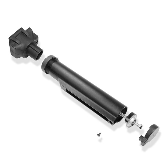 Laylax F-Factory Stock Base Set for Tokyo Marui Next Gen AK Series 145772