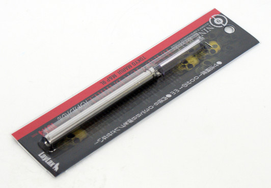 Laylax Nine Ball Handgun Barrel 107.4mm for Tokyo Marui GBB M&P 9L 151469