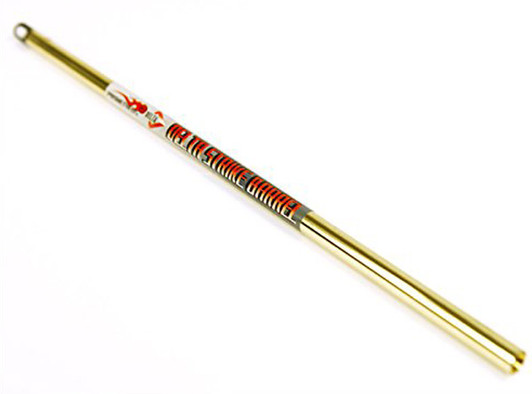 Laylax Prometheus Delta Strike Barrel 590mm for Tokyo Marui PSG-1 186411