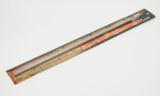 Laylax Prometheus EG Barrel 380mm for MAGPUL PTS MASADA ACR 176269