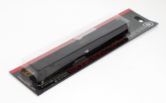 Laylax Nine Ball Tokyo Marui Hi-CAPA5.1 Custom Slide NEO KIMMBER 133090