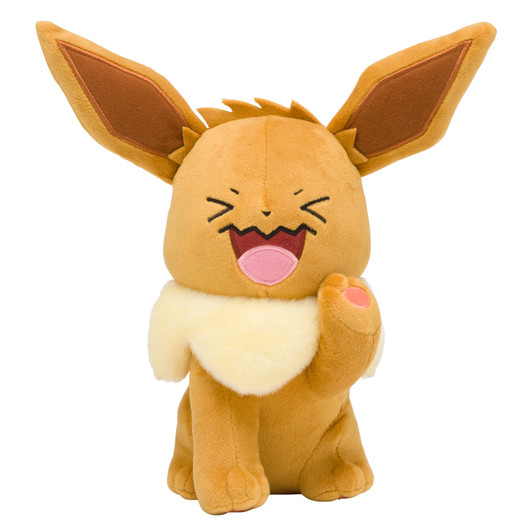 combee plush