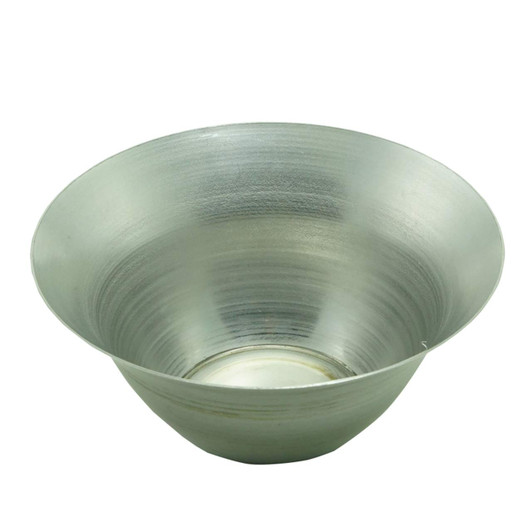 Evernew EBY260 Ultralight Series Titanium Tibi Tibi Sake Cup Evernew EBY260 Ultralight Series Titanium Tibi Tibi Sake Cup