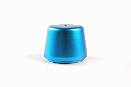 Tamiya 54482 (OP1482) RM-01 Sponge Tire Attachment Cone