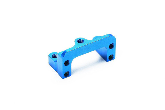 Tamiya 54492 (OP1492) TA06 Aluminum Damper Stay Mount for STD Chassis