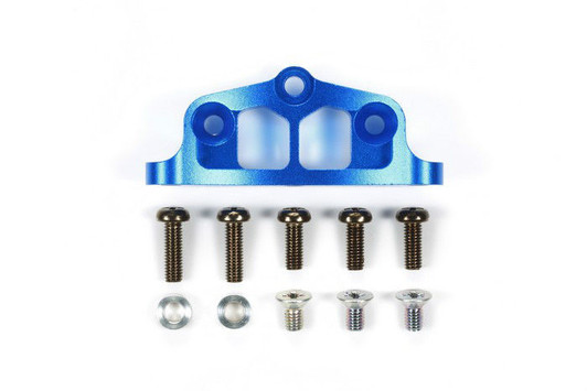 Tamiya 54624 (OP1624) TB04 Alum Damper Stay Mount