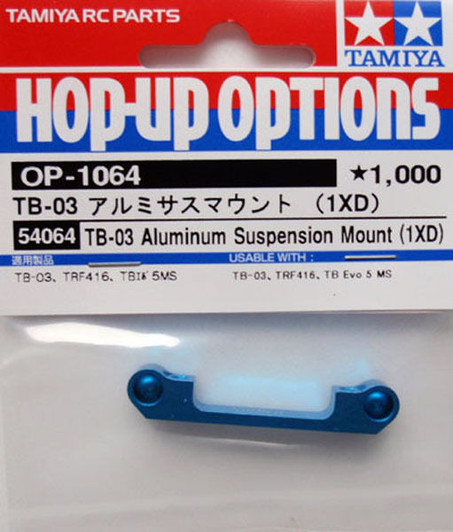 Tamiya Models | Car Kits | Shop and Build | Plaza Japan
