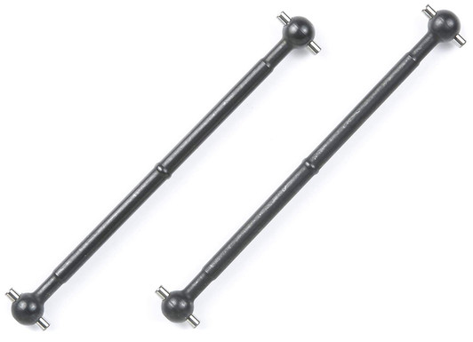 Tamiya 51317 (SP1317) DB01 Rear Drive Shaft