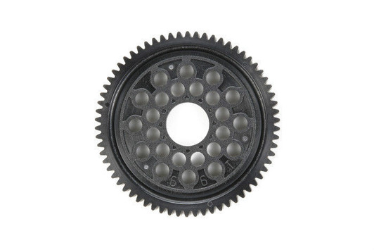 Tamiya 51548 (SP1548) TB-04 06 Module Spur Gear (66T)