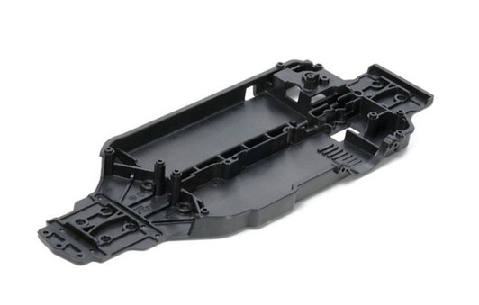 Tamiya 51552 (SP1552) TB-04 Lower Deck