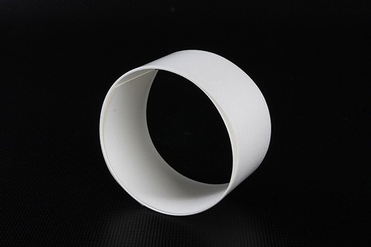 Tamiya 54784 (OP1784) Body Reinforcing Tape Clear