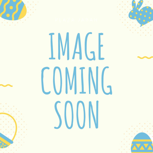 Tamiya 51455 (SP1455) TA06 J Parts (Damper Stay)