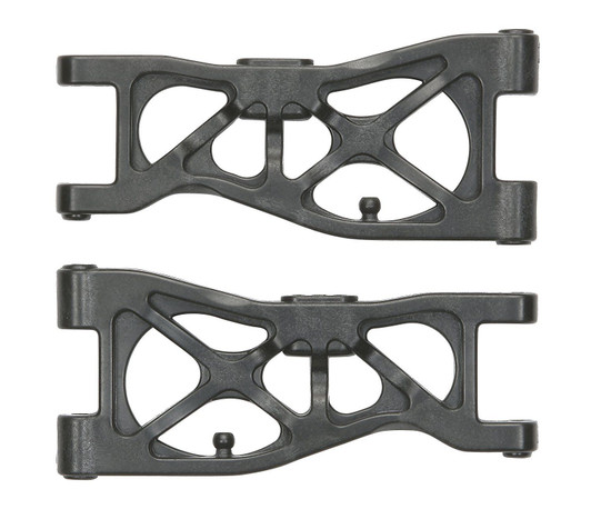 Tamiya 54283 (OP1283) RC High Trac Soft Lower Arm DB01 Front