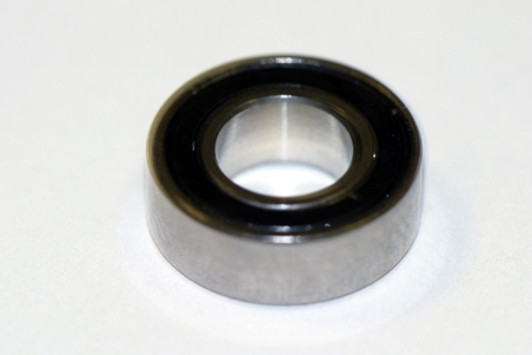 Tamiya 53065 (OP.65) 1260 Ball Bearing
