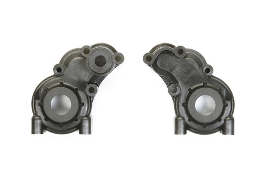 Tamiya 54398 (OP1398) FF03 Gear Case (For Gear Differential)