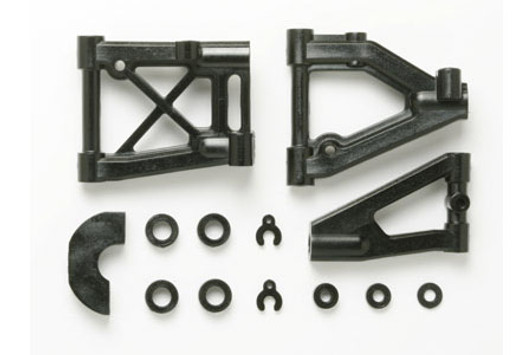 Tamiya 51113 (SP.1113) GP TG10-Mk.2 B Parts Suspension Arm