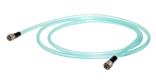 Wave Materials HT067 HG Straight Air Hose