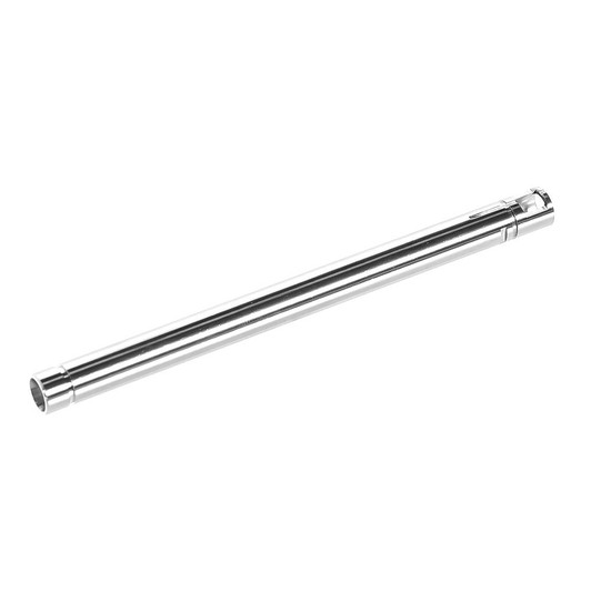 Laylax Inner Barrel for HK45 (114.9 mm/Dia 6.03mm)