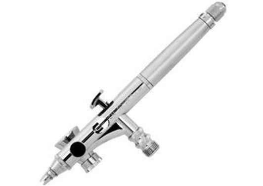 Anest Iwata CM-SB2 Airbrush 0.18mm 7ml Custom Micron Series