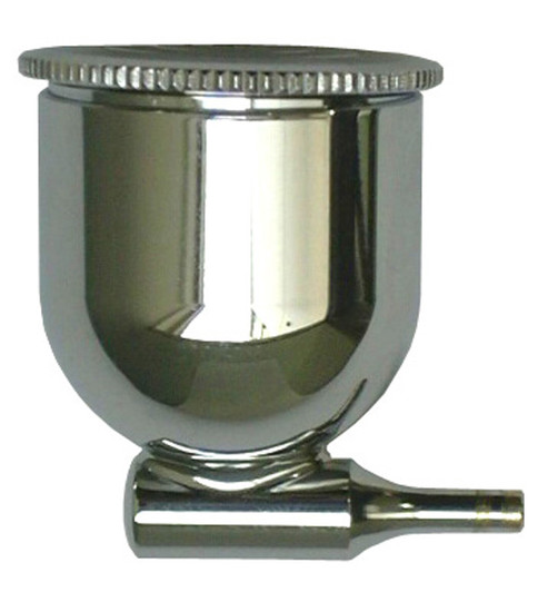 Anest Iwata HPA-SB2 Air Brush Side Bottle Cup (for Type SB/TR)