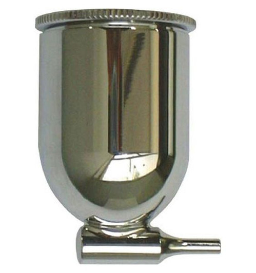 Anest Iwata HPA-SB3 Air Brush Side Bottle Cup 15ml (for Type SB/TR)