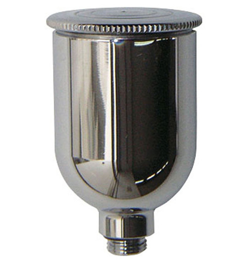 Anest Iwata HPA-CB1 Air Brush Center Bottle Cup 15ml